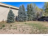 1912 Timberline Lane - Photo 17