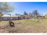 1912 Timberline Lane - Photo 18