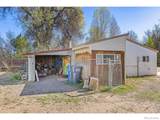 1912 Timberline Lane - Photo 19