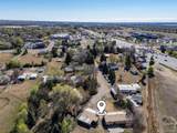 1912 Timberline Lane - Photo 25