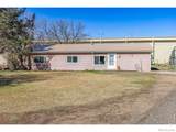 1912 Timberline Lane - Photo 27