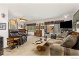 1912 Timberline Lane - Photo 4