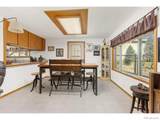 1912 Timberline Lane - Photo 6