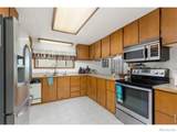 1912 Timberline Lane - Photo 8