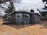 5218 26th Street - Photo 1
