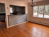 5218 26th Street - Photo 11