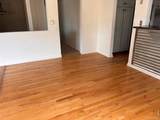 5218 26th Street - Photo 12