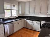 5218 26th Street - Photo 13
