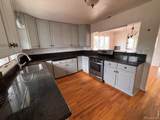 5218 26th Street - Photo 14