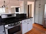 5218 26th Street - Photo 15