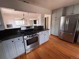 5218 26th Street - Photo 16