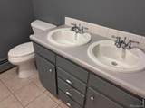 5218 26th Street - Photo 17