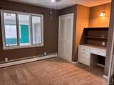 5218 26th Street - Photo 18