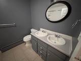 5218 26th Street - Photo 19