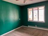 5218 26th Street - Photo 20