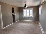 5218 26th Street - Photo 21