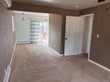 5218 26th Street - Photo 22