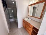 5218 26th Street - Photo 23