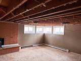 5218 26th Street - Photo 24