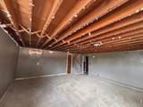 5218 26th Street - Photo 25