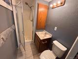 5218 26th Street - Photo 26