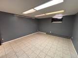 5218 26th Street - Photo 27