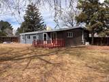 5218 26th Street - Photo 28