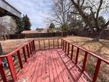 5218 26th Street - Photo 29