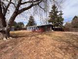 5218 26th Street - Photo 30
