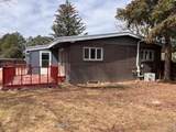 5218 26th Street - Photo 31