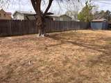 5218 26th Street - Photo 32
