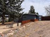 5218 26th Street - Photo 33