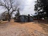 5218 26th Street - Photo 5