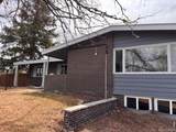 5218 26th Street - Photo 6