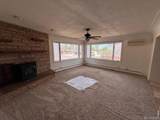5218 26th Street - Photo 7