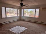 5218 26th Street - Photo 8