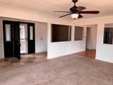 5218 26th Street - Photo 9