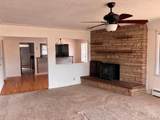 5218 26th Street - Photo 10