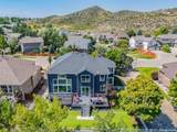 4339 Golf Vista Drive - Photo 1