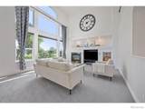 4339 Golf Vista Drive - Photo 11