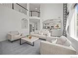 4339 Golf Vista Drive - Photo 12