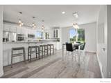4339 Golf Vista Drive - Photo 13