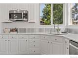 4339 Golf Vista Drive - Photo 14