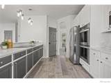 4339 Golf Vista Drive - Photo 15