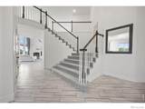 4339 Golf Vista Drive - Photo 18