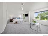 4339 Golf Vista Drive - Photo 20