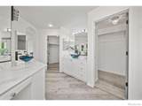 4339 Golf Vista Drive - Photo 22