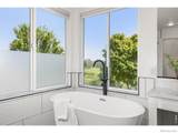 4339 Golf Vista Drive - Photo 23