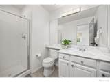 4339 Golf Vista Drive - Photo 25