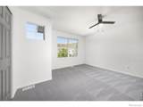 4339 Golf Vista Drive - Photo 26
